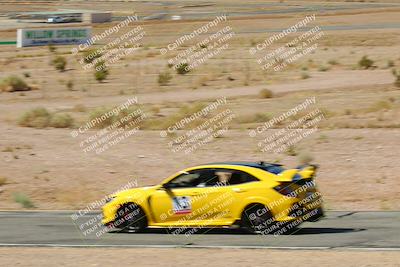 media/Jun-25-2022-Speed Ventures (Sat) [[c4357958d8]]/5-Yellow/940AM Turn 4B/